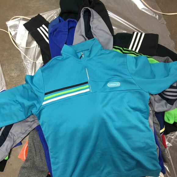 adidas bundle - Picture 7 of 16